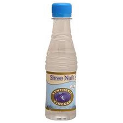 SHRI VINEGAR WHITE 650ml